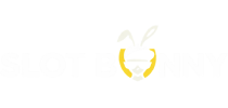 Slotbunny